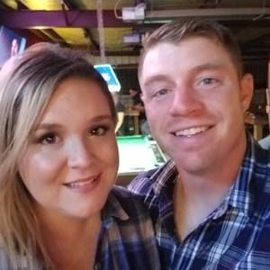 Meet your Posher, Sandy